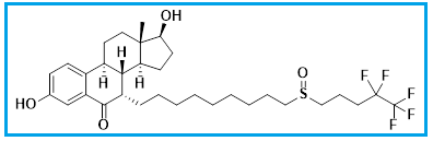 FULVESTRANT 6-KETO